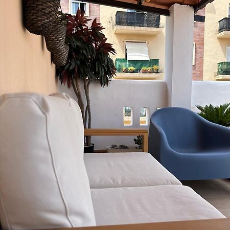 Slow Room Valencia Valenza Esterno foto